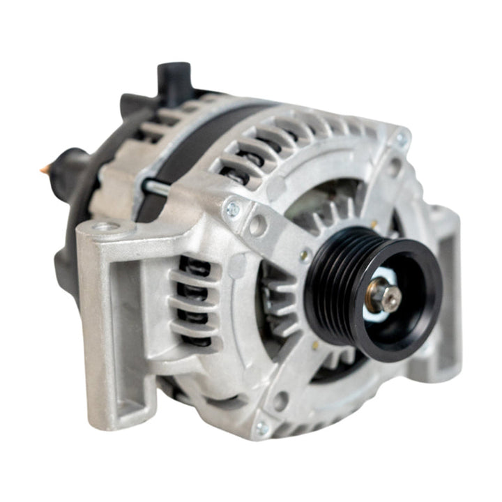 2013-2016 Cadillac ATS L4 2.5L High Output Alternator