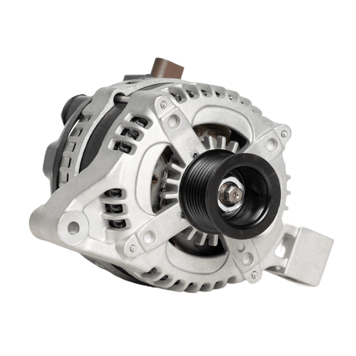 2007-2010 Volvo C30 L5 2.5L High Output Alternator