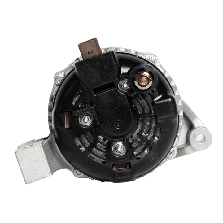 2007-2010 Volvo C30 L5 2.4L High Output Alternator