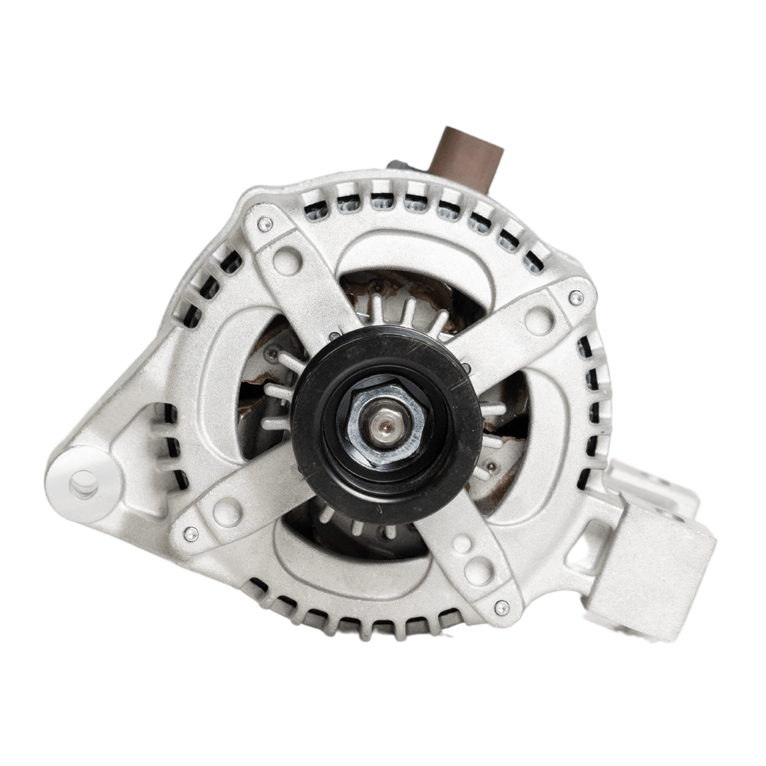 2007-2010 Volvo C30 L5 2.4L High Output Alternator