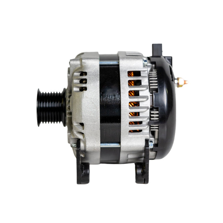 2019-2020 Volkswagen Jetta L4 1.4L High Output Alternator