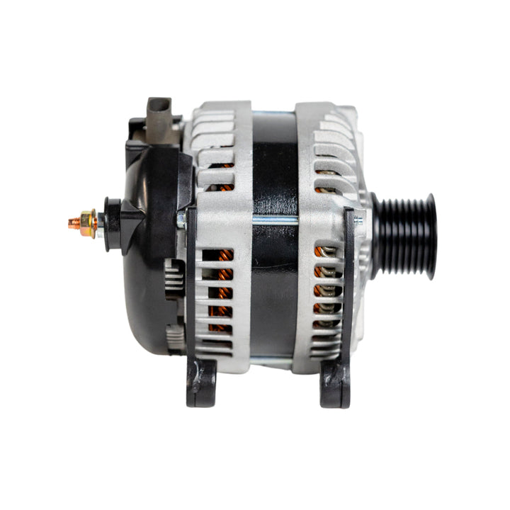 2019-2020 Volkswagen Jetta L4 1.4L High Output Alternator