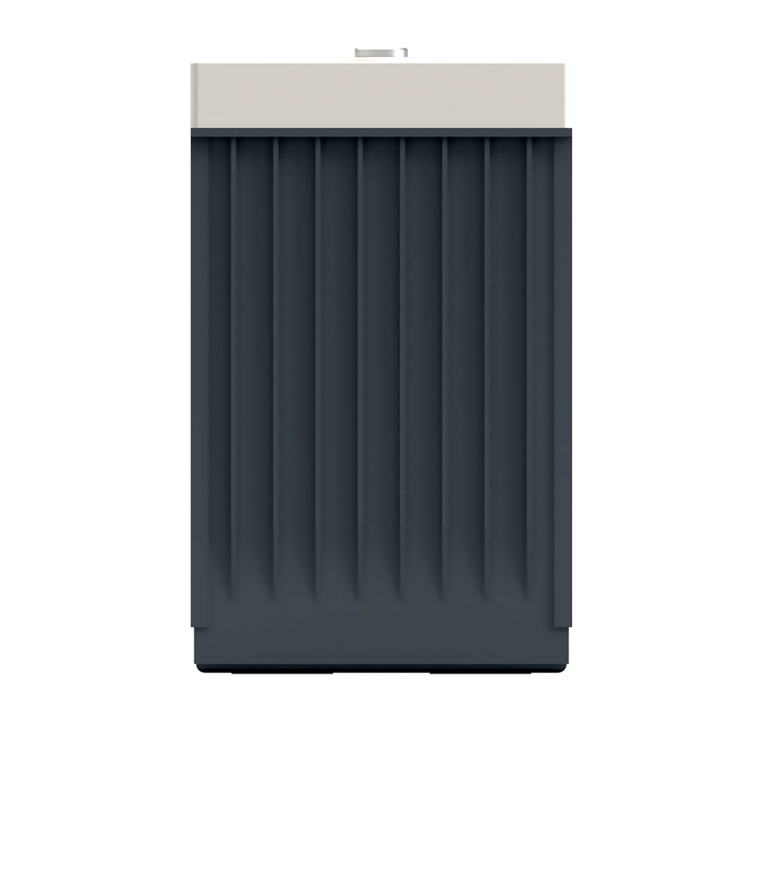 XS Power xMAX 135 12V Lithium Car Audio Battery